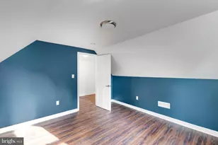 45 E Centre St, Woodbury, NJ 08096 - Photo 37