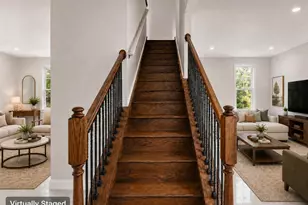 45 E Centre St, Woodbury, NJ 08096 - Photo 5