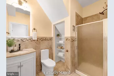 45 E Centre Street, Woodbury, NJ 08096 - Photo 15