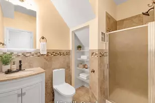 45 E Centre St, Woodbury, NJ 08096 - Photo 15