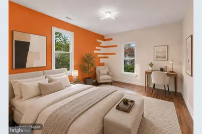 45 E Centre Street, Woodbury, NJ 08096 - Photo 11