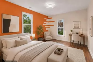 45 E Centre St, Woodbury, NJ 08096 - Photo 11