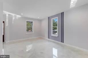 45 E Centre St, Woodbury, NJ 08096 - Photo 23