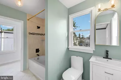 45 E Centre Street, Woodbury, NJ 08096 - Photo 29