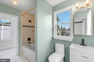 45 E Centre St, Woodbury, NJ 08096 - Photo 29