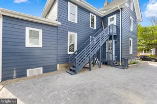 45 E Centre St, Woodbury, NJ 08096 - Photo 31
