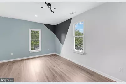 45 E Centre Street, Woodbury, NJ 08096 - Photo 35