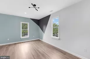 45 E Centre St, Woodbury, NJ 08096 - Photo 35