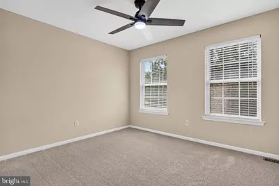 108 Copperfield Drive, Woodbury, NJ 08096 - Photo 29