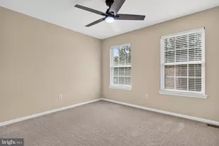 108 Copperfield Dr, Woodbury, NJ 08096 - Photo 29