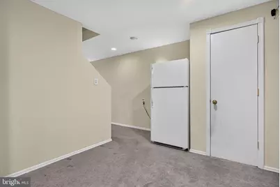 108 Copperfield Drive, Woodbury, NJ 08096 - Photo 35