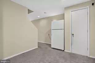 108 Copperfield Dr, Woodbury, NJ 08096 - Photo 35