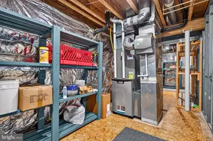 108 Copperfield Dr, Woodbury, NJ 08096 - Photo 37