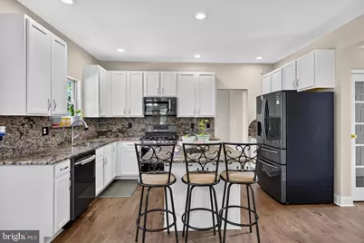 108 Copperfield Drive, Woodbury, NJ 08096 - Photo 11