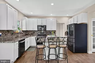 108 Copperfield Dr, Woodbury, NJ 08096 - Photo 11