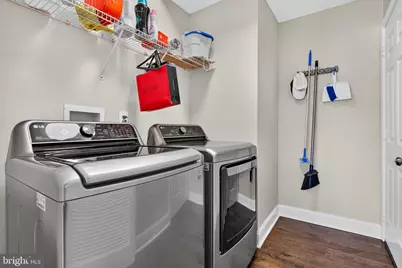 108 Copperfield Drive, Woodbury, NJ 08096 - Photo 19