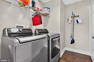 108 Copperfield Dr, Woodbury, NJ 08096 - Photo 19