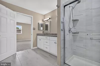 108 Copperfield Drive, Woodbury, NJ 08096 - Photo 27