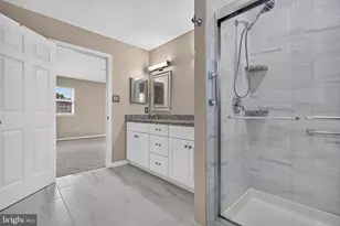 108 Copperfield Dr, Woodbury, NJ 08096 - Photo 27