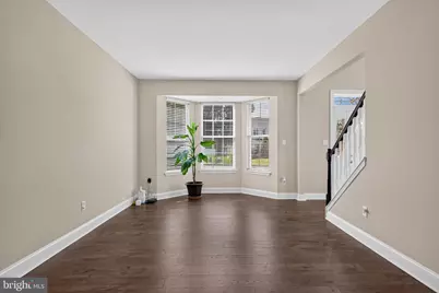 108 Copperfield Drive, Woodbury, NJ 08096 - Photo 9