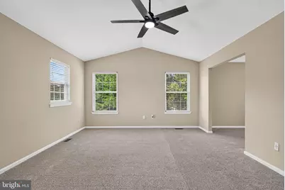 108 Copperfield Drive, Woodbury, NJ 08096 - Photo 21