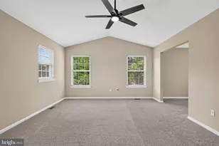 108 Copperfield Dr, Woodbury, NJ 08096 - Photo 21