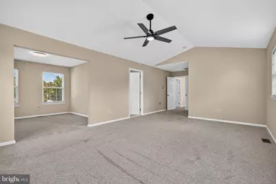 108 Copperfield Drive, Woodbury, NJ 08096 - Photo 23