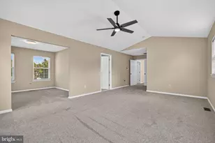 108 Copperfield Dr, Woodbury, NJ 08096 - Photo 23