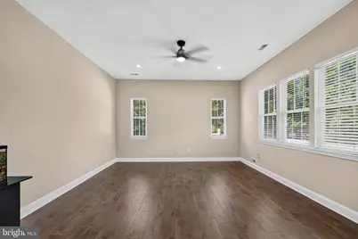 108 Copperfield Drive, Woodbury, NJ 08096 - Photo 15