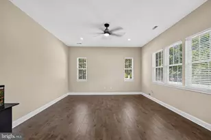 108 Copperfield Dr, Woodbury, NJ 08096 - Photo 15