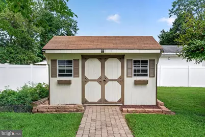 108 Copperfield Drive, Woodbury, NJ 08096 - Photo 43