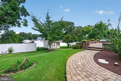 108 Copperfield Drive, Woodbury, NJ 08096 - Photo 41