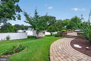 108 Copperfield Dr, Woodbury, NJ 08096 - Photo 41