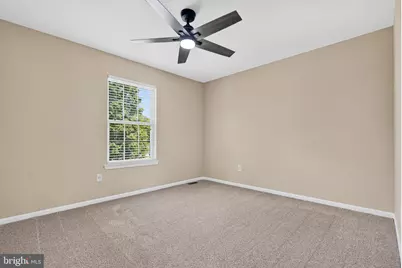108 Copperfield Drive, Woodbury, NJ 08096 - Photo 31