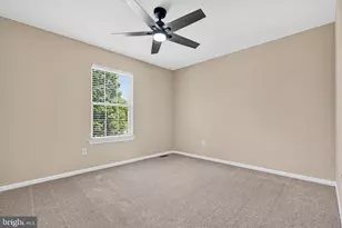 108 Copperfield Dr, Woodbury, NJ 08096 - Photo 31