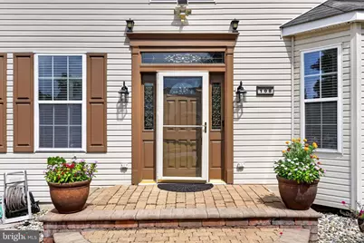 108 Copperfield Drive, Woodbury, NJ 08096 - Photo 5