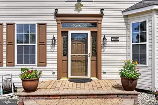 108 Copperfield Dr, Woodbury, NJ 08096 - Photo 5