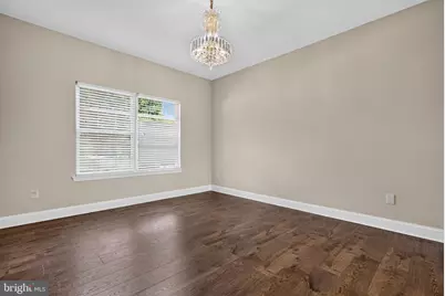 108 Copperfield Drive, Woodbury, NJ 08096 - Photo 17