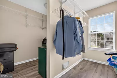 108 Copperfield Drive, Woodbury, NJ 08096 - Photo 25