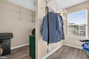 108 Copperfield Dr, Woodbury, NJ 08096 - Photo 25