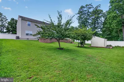 108 Copperfield Drive, Woodbury, NJ 08096 - Photo 45