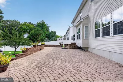 108 Copperfield Drive, Woodbury, NJ 08096 - Photo 39
