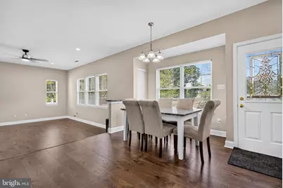 108 Copperfield Drive, Woodbury, NJ 08096 - Photo 13