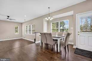 108 Copperfield Dr, Woodbury, NJ 08096 - Photo 13