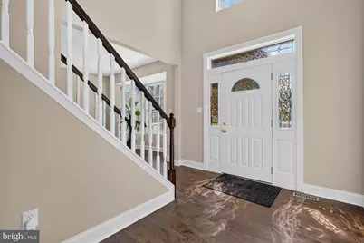 108 Copperfield Drive, Woodbury, NJ 08096 - Photo 7