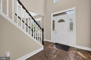 108 Copperfield Dr, Woodbury, NJ 08096 - Photo 7