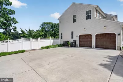 108 Copperfield Drive, Woodbury, NJ 08096 - Photo 3