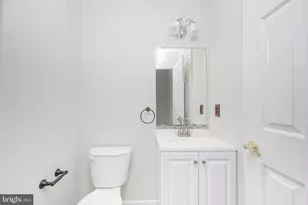 323 Whittier Ct, Sewell, NJ 08080 - Photo 15