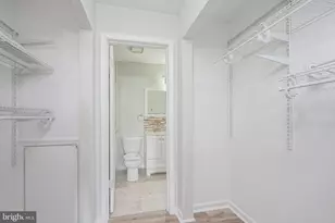 323 Whittier Ct, Sewell, NJ 08080 - Photo 23