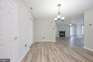 323 Whittier Ct, Sewell, NJ 08080 - Photo 15
